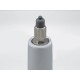 Άξονας Κα΄δου για Κουζινομηχανή KENWOOD KW715664
