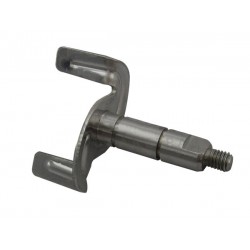 Άξονας για Κουζινομηχανή KENWOOD KW714132