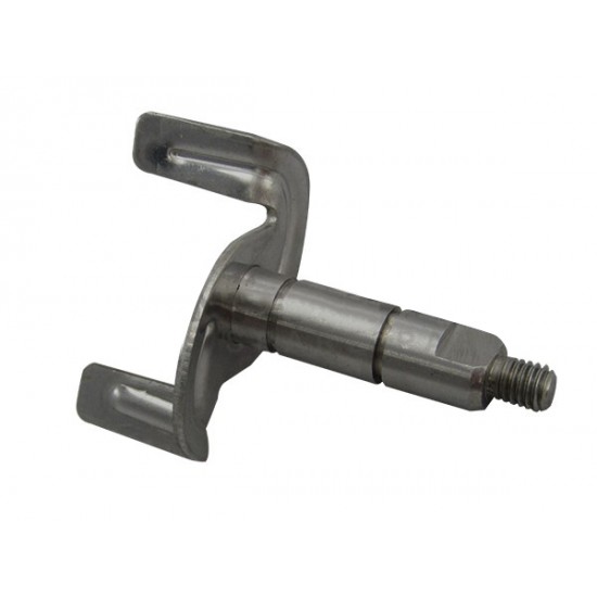 Άξονας για Κουζινομηχανή KENWOOD KW714132