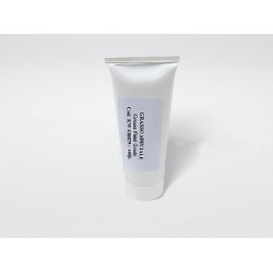 Γράσσο 100gr για Κουζινομηχανή KENWOOD KW630879