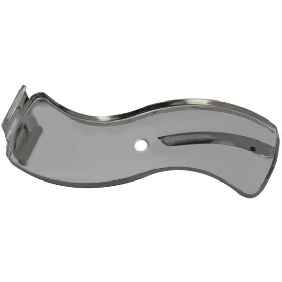 Δίσκος Κοπής για Κουζινομηχανή - Μίξερ BRAUN BR67000490