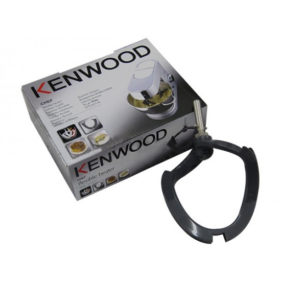 Εύκαμπτος Αναδευτήρας για Μίξερ KENWOOD AWAT501001