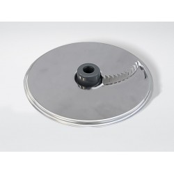 Μαχαίρι - Δίσκος Κοπής για Κουζινομηχανή - Μίξερ KENWOOD KW715911