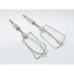 Αναδευτήρας για Μίξερ Χειρός SEB TEFAL SS-989642