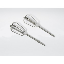 Αναδευτήρας για Μίξερ Χειρός KENWOOD KW715385
