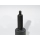Μαχαίρι για Πολυκόφτη MULTI MOULINEX MS-650487