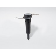 Μαχαίρι για Πολυκόφτη MULTI MOULINEX MS-650487