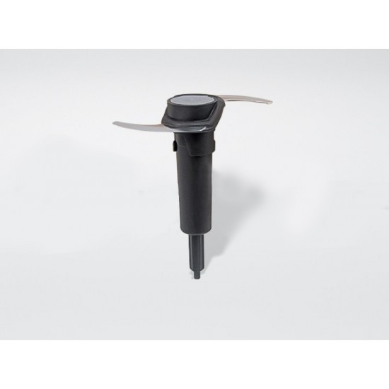 Μαχαίρι για Πολυκόφτη MULTI MOULINEX MS-650487