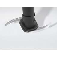 Μαχαίρι για Πολυκόφτη MULTI MOULINEX MS-650487