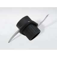 Μαχαίρι για Πολυκόφτη MULTI MOULINEX MS-650488