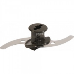 Μαχαίρι για MULTI MOULINEX SS-194127