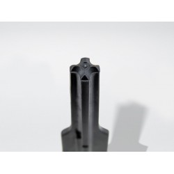 Μαχαίρι για MULTI MOULINEX SS-194122
