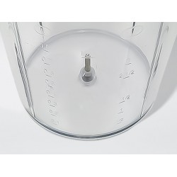 Κάδος για Multi Moulinex SS-194123