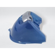 Δοχείο Νερού για Σίδερο TEFAL CS-00140748