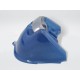 Δοχείο Νερού για Σίδερο TEFAL CS-00140748
