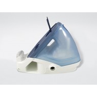Δοχείο Νερού για Σίδερο TEFAL CS-00143370