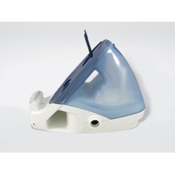Δοχείο Νερού για Σίδερο TEFAL CS-00143370