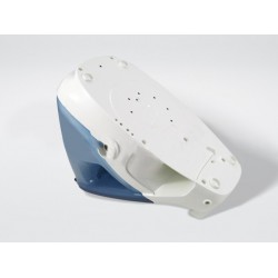 Δοχείο Νερού για Σίδερο TEFAL CS-00143370