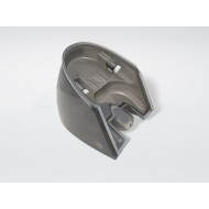 Γνήσιο Πλαστικό Δοχείο Νερού για Σίδερο TEFAL CS-10000398