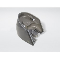 Γνήσιο Πλαστικό Δοχείο Νερού για Σίδερο TEFAL CS-10000398