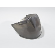 Γνήσιο Πλαστικό Δοχείο Νερού για Σίδερο TEFAL CS-10000398