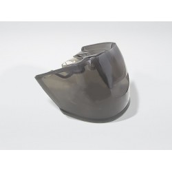 Γνήσιο Πλαστικό Δοχείο Νερού για Σίδερο TEFAL CS-10000398