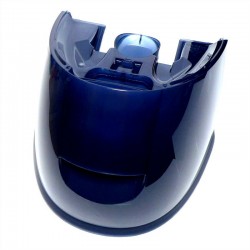 Γνήσιο Δοχείο Νερού για Σίδερο TEFAL CS-10000396