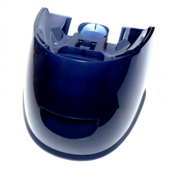 Γνήσιο Δοχείο Νερού για Σίδερο TEFAL CS-10000396