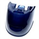 Γνήσιο Δοχείο Νερού για Σίδερο TEFAL CS-10000396