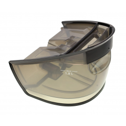 Πλαστικό Δοχείο Νερού για Σίδερο TEFAL CS-10000162