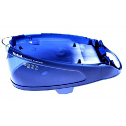Γνήσιο Δοχείο Νερού για Σίδερο TEFAL EXPRESS ESSENTIAL SS-9100042256