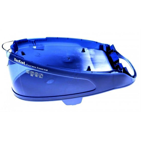 Γνήσιο Δοχείο Νερού για Σίδερο TEFAL EXPRESS ESSENTIAL SS-9100042256