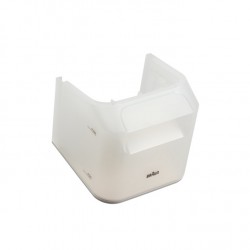 Γνήσιο Δοχείο Νερού για Σίδερο BRAUN CARESTYLE 7312880579
