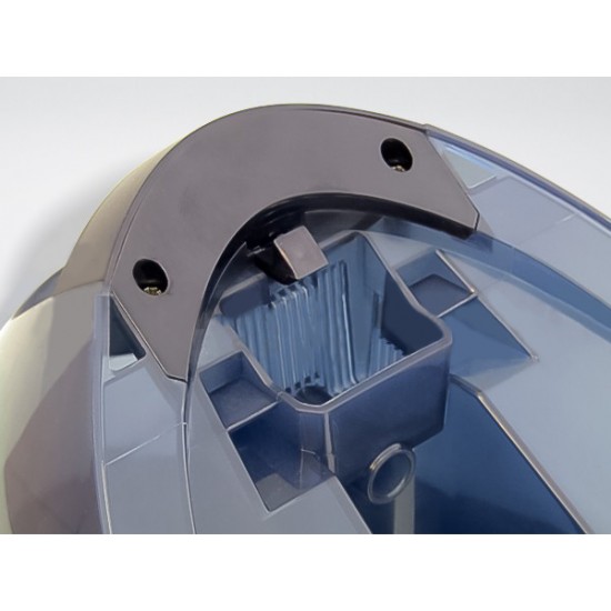 Δοχείο Νερού για Σύστημα Σιδερώματος PHILIPS 996510077049