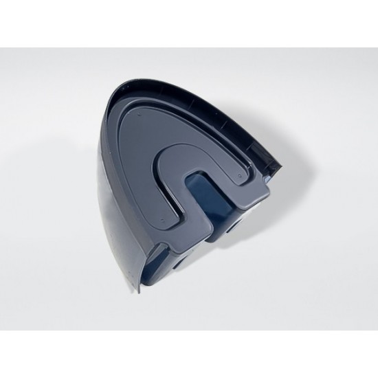Δοχείο Νερού για Σύστημα Σιδερώματος PHILIPS 996510077049
