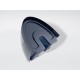 Δοχείο Νερού για Σύστημα Σιδερώματος PHILIPS 996510077049