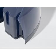 Δοχείο Νερού για Σύστημα Σιδερώματος PHILIPS 996510077049