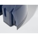 Δοχείο Νερού για Σύστημα Σιδερώματος PHILIPS 996510077049