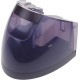 Δοχείο Νερού σε Μωβ Χρώμα για Σίδερο PHILIPS 996510078489