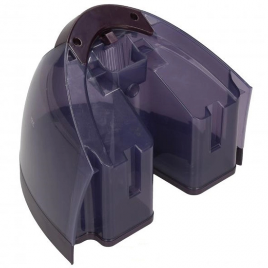 Δοχείο Νερού σε Μωβ Χρώμα για Σίδερο PHILIPS 996510078489