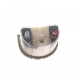 Φίλτρο για Σίδερο GRUNDIG / BEKO ARCELIK 9178008580