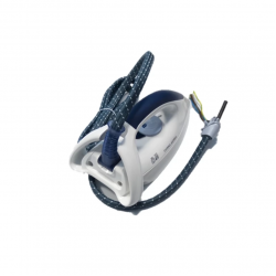 Λαβή με Καλώδιο για Σίδερο TEFAL GV7096 - CS-00121910