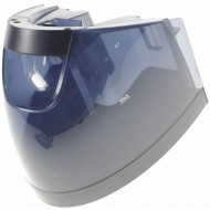 Δοχείο Νερού για Σύστημα Σιδερώματος PHILIPS 996510077049