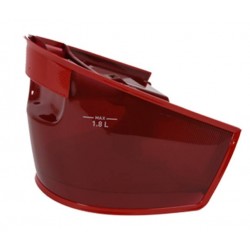 Γνήσιο Δοχείο νερού για σίδερο TEFAL CS-10000115