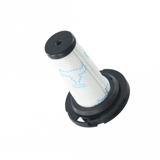 Φίλτρο για Σκουπάκι ROWENTA ZR009010