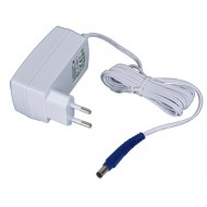 Τροφοδοτικό Καλώδιο για Σκουπάκι ROWENTA RS-RH5664