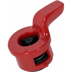 Βαλβίδα Λειτουργίας για Χύτρα SEB TEFAL CLIPSO ESSENTIAL SS-981396