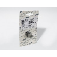 Βαλβίδα Λειτουργίας για Χύτρα SITRAM 3108831001504 - ORIGINAL