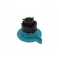 Βαλβίδα για Χύτρα Fagor Futura M5P001584