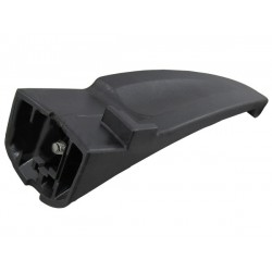 Κάτω Λαβή για Χύτρα FAGOR INNOVA M5P001523